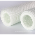 waterproofing c-glass fiberglass mesh glass fiber mesh